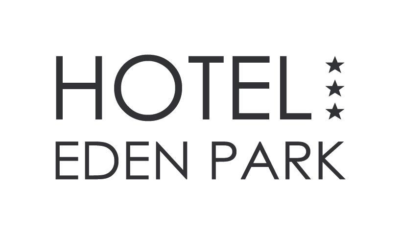 Hotel Eden Park Pau Est, Avec Piscine Exterior foto